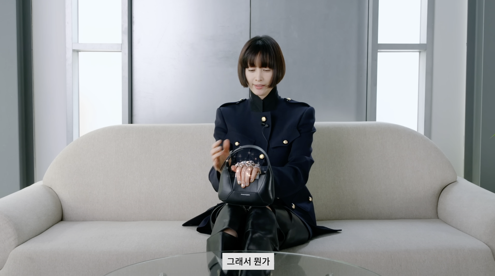 lee-na-young