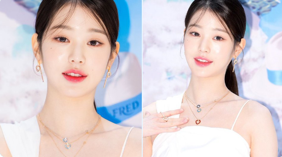 jang-won-young-thumbnail