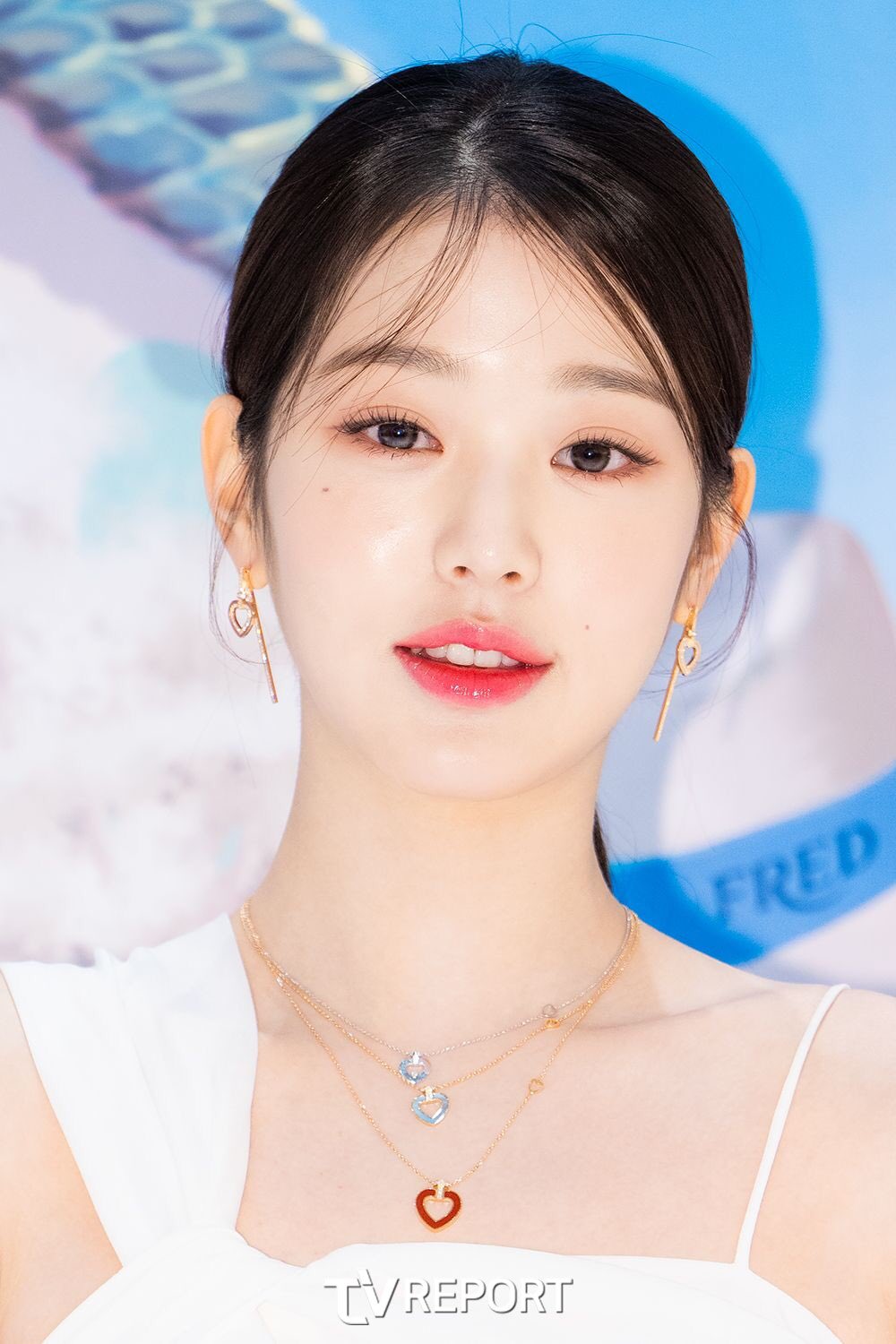 jang-won-young