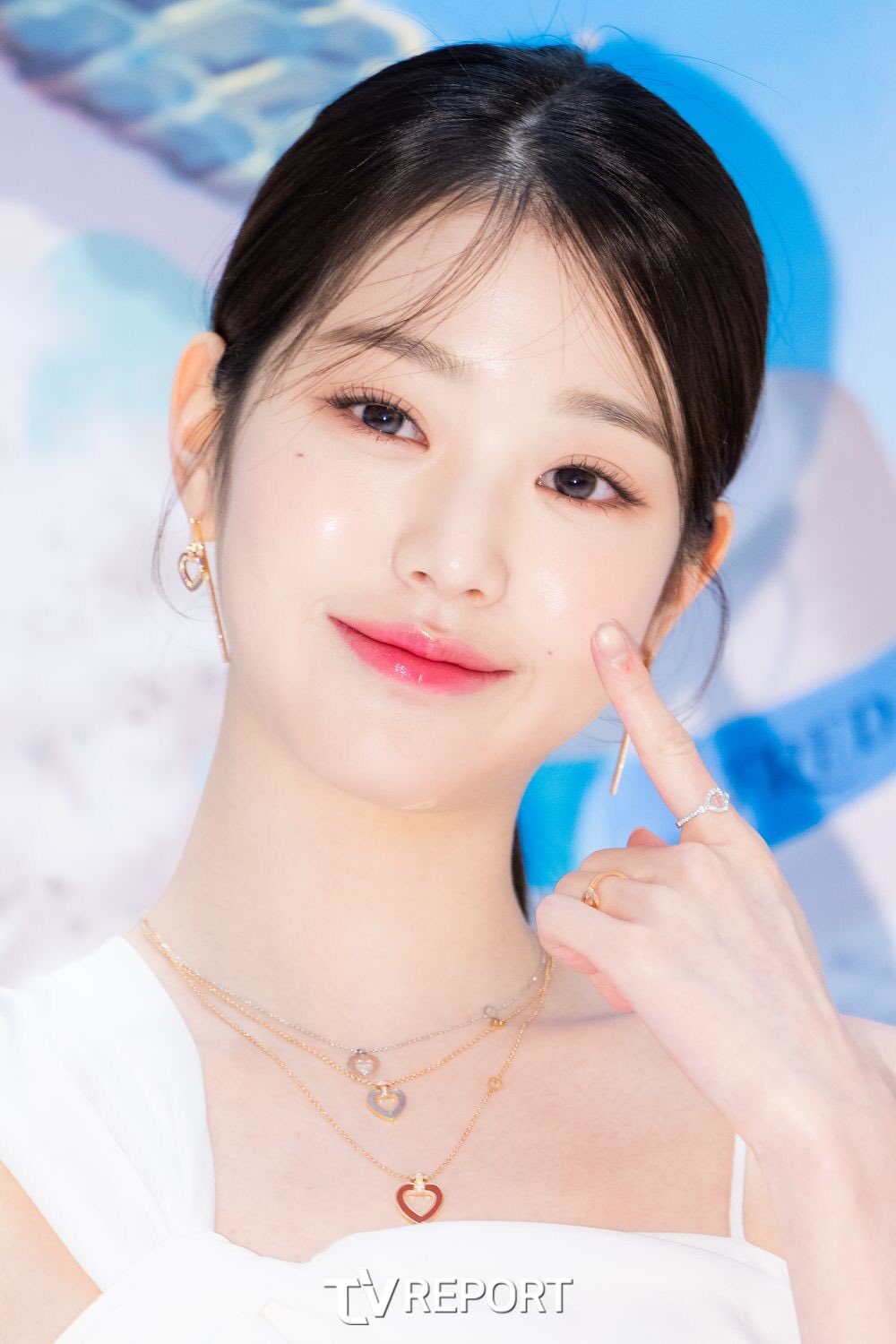 jang-won-young