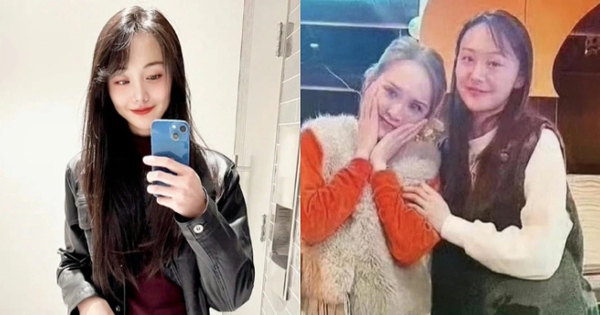 Zheng-Shuang-thumbnail