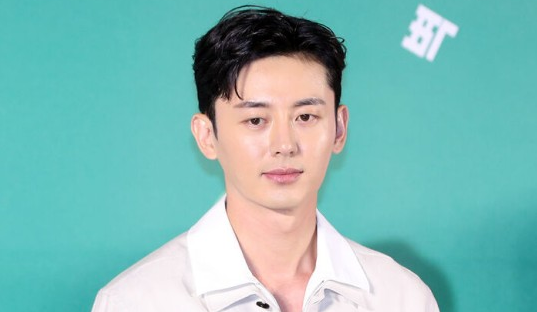 lee-ji-hoon-thumbnail