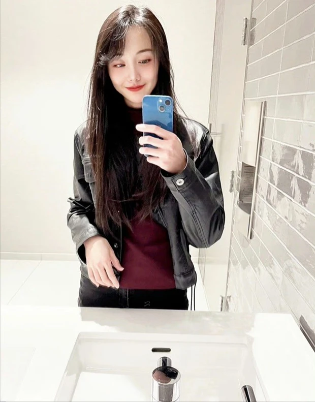 Zheng-Shuang