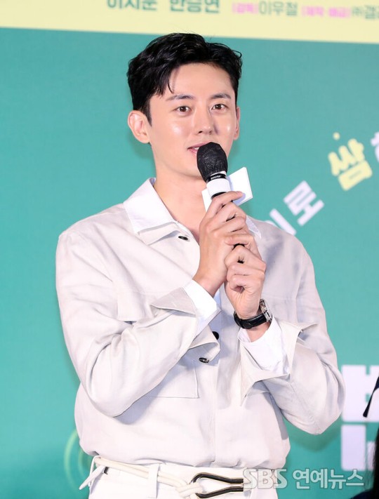 Lee-Ji-hoon