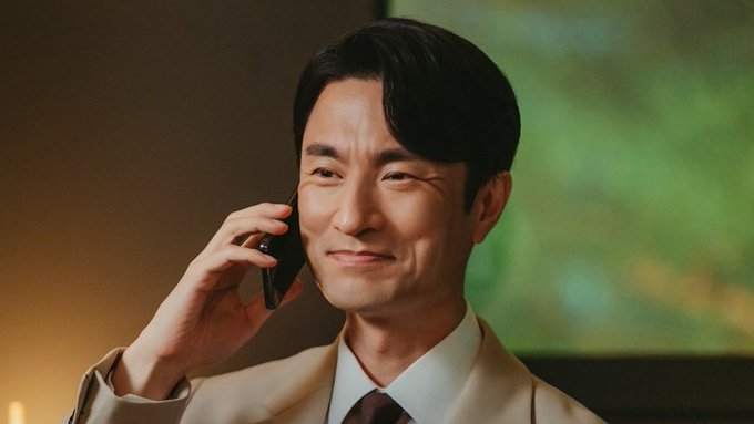 kim-byung-chul-thumbnail