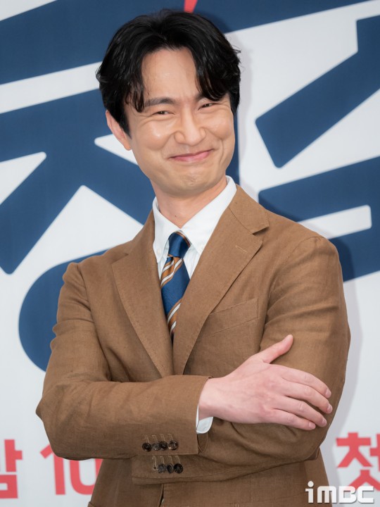 kim-byung-chul