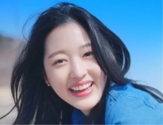 jang-da-ah