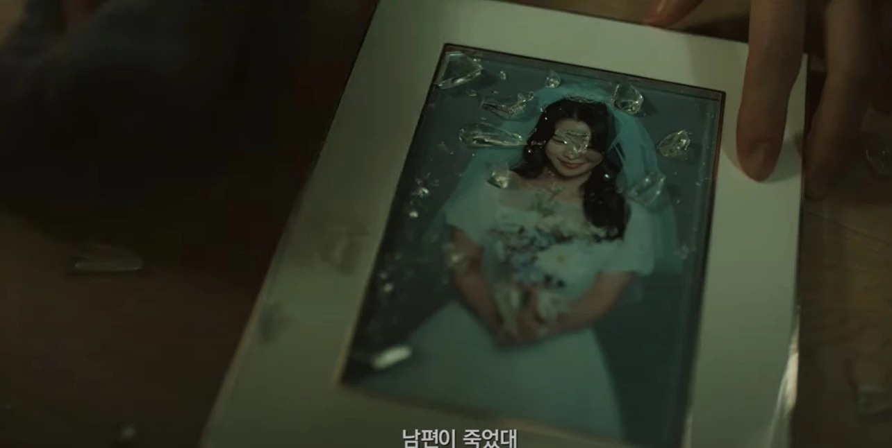 lim-ji-yeon