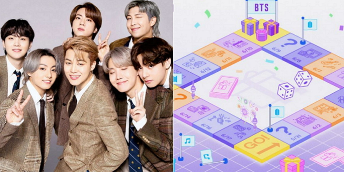 bts-thumbnail