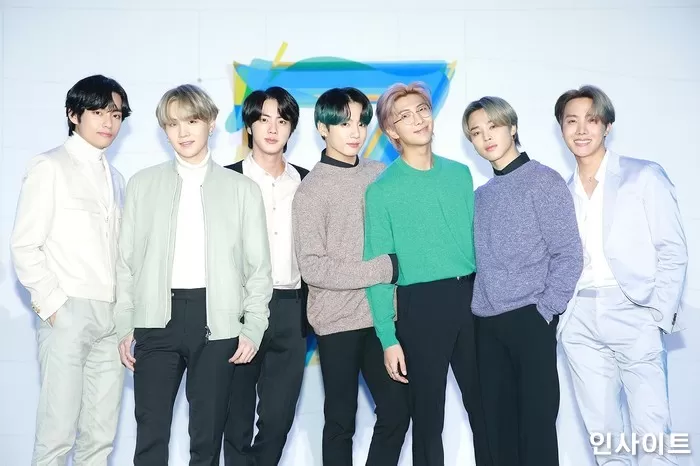 bts