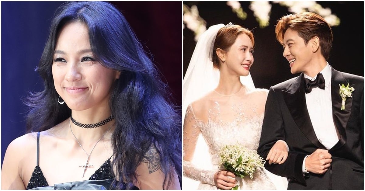 lee-hyori-se7en-lee-da-hae-thumbnail