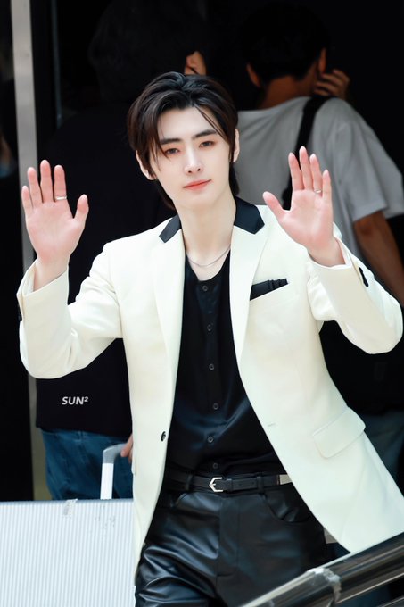 ENHYPEN-Sunghoon