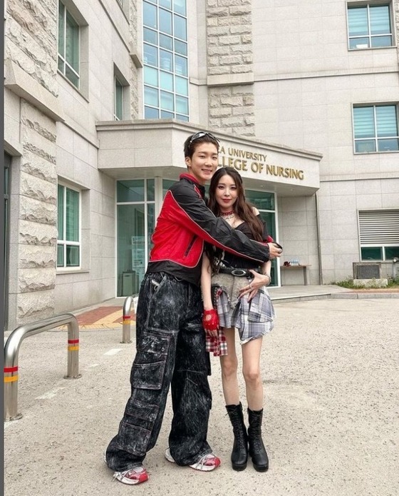 BoA-Lee-Seung-hoon 