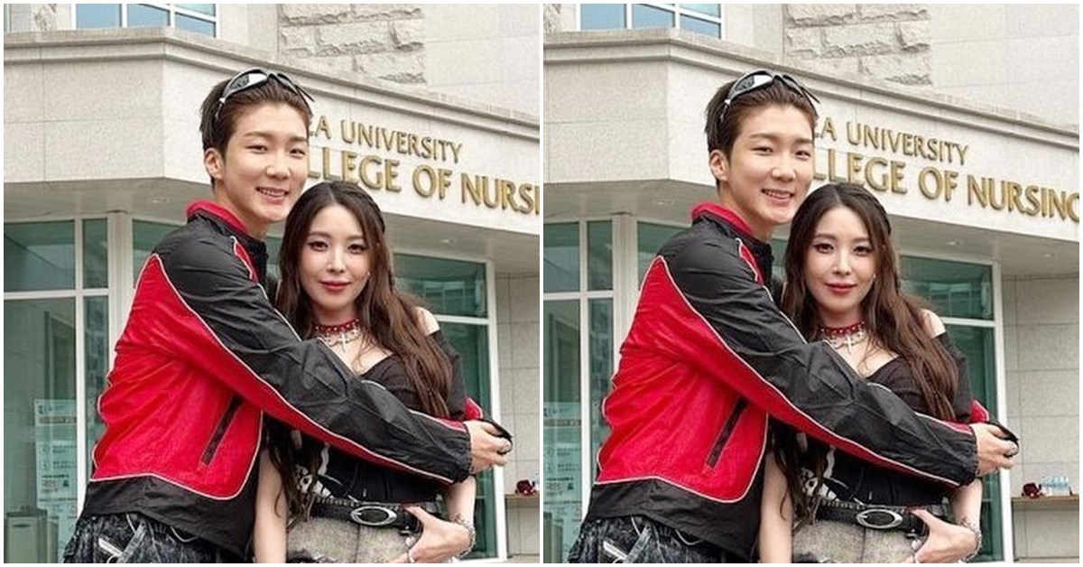 BoA-Lee-Seung-hoon-thumbnail