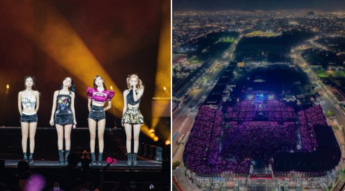 blackpink-concert-thumbnail