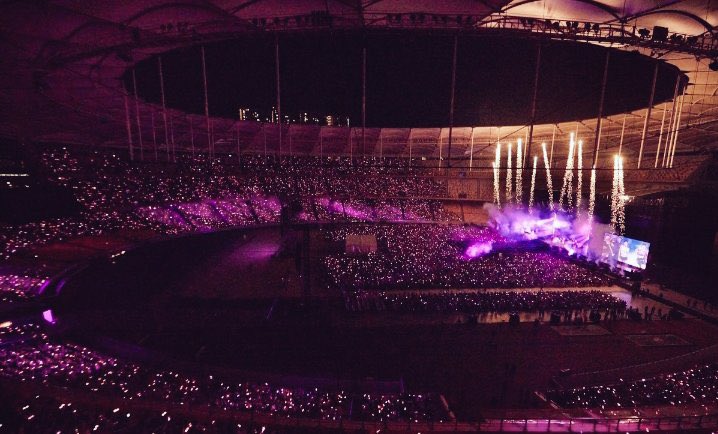 blackpink-concert 