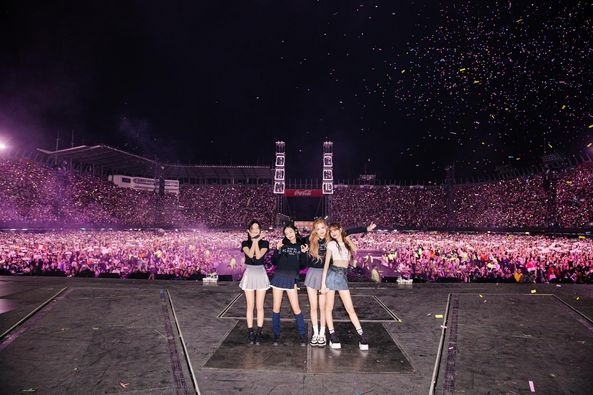 blackpink-concert 