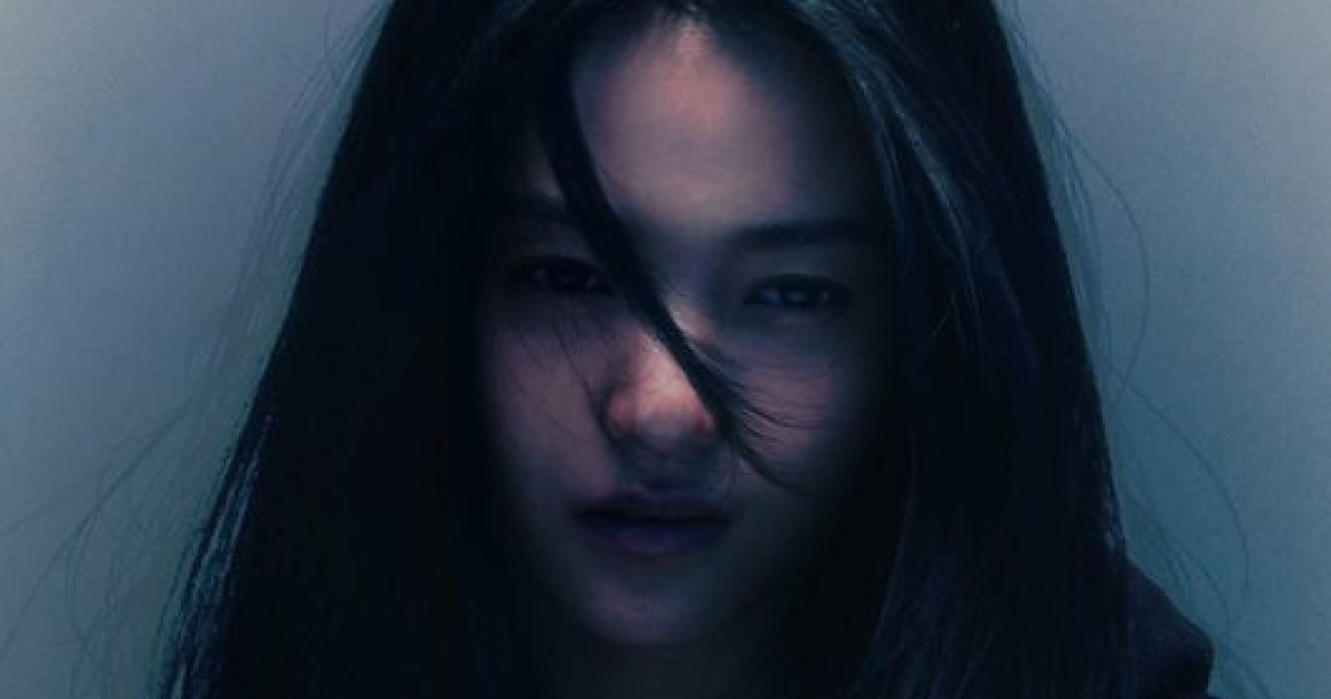 kim-tae-ri thumbnail