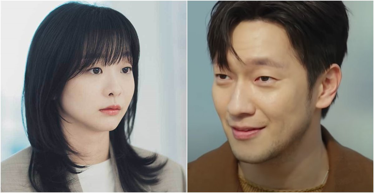 kim-da-mi-son-seok-gu-thumbnail