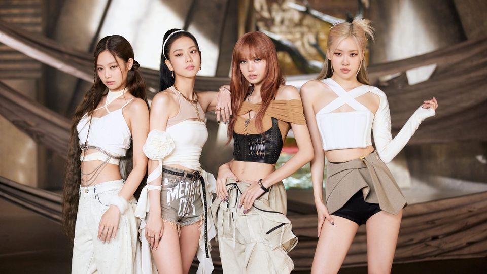 blackpink-thumbnail
