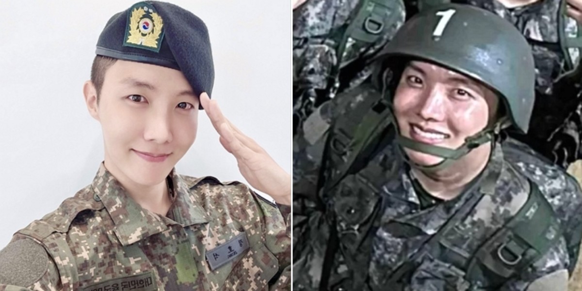 j-hope-thumbnail