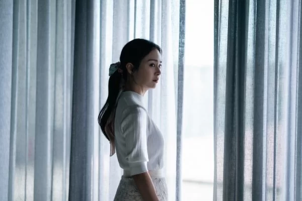 kim-tae-hee
