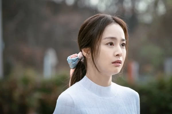 kim-tae-hee
