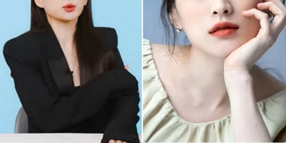 Chu woo hee