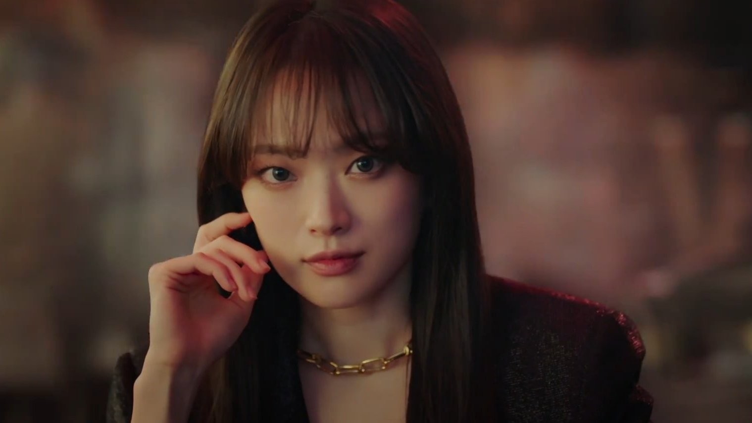 Chun-Woo-Hee-thumbnail