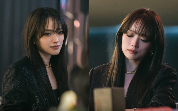 Chun-Woo-Hee