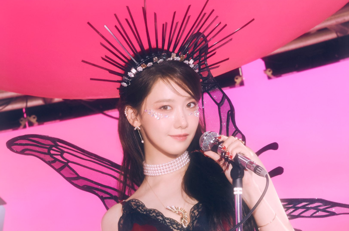 yoona-thumbnail