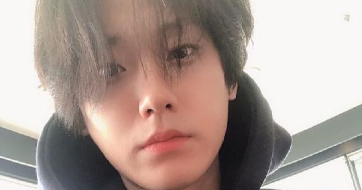 lee-do-hyun-thumbnail