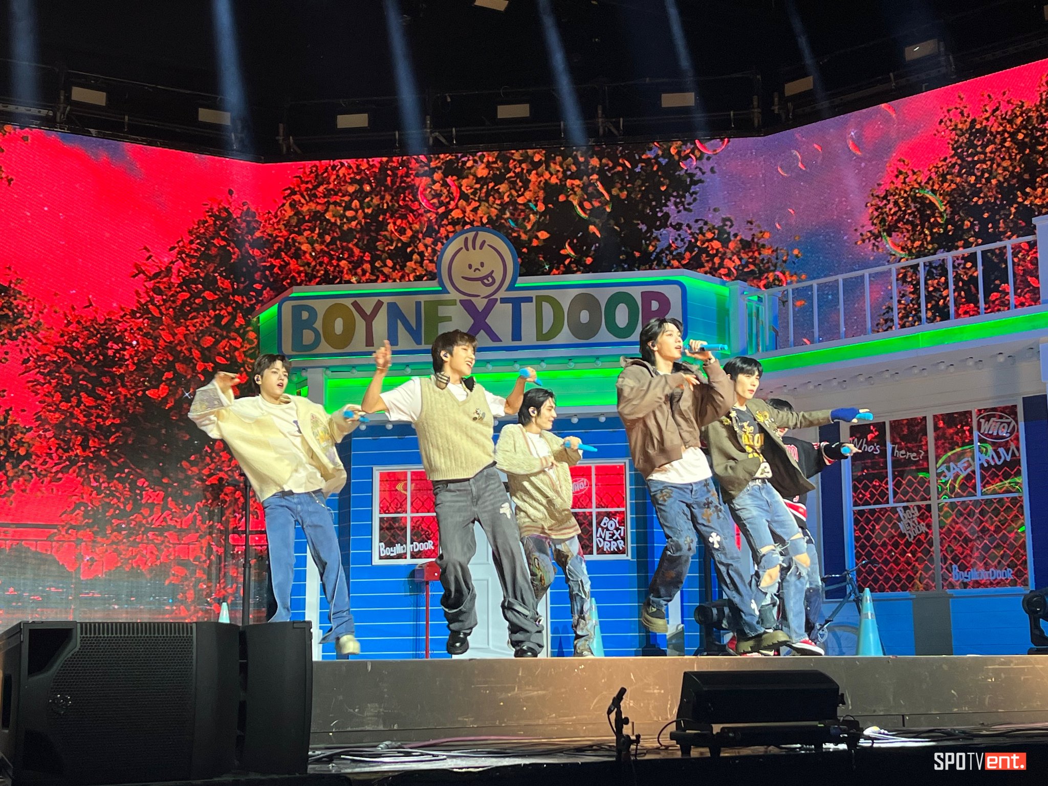 boy-next-door