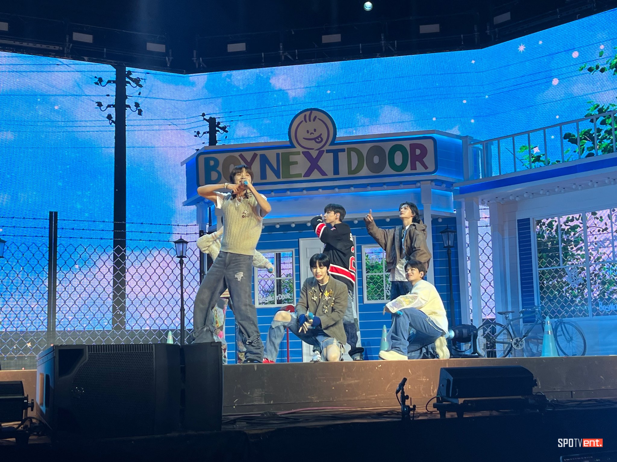 boy-next-door