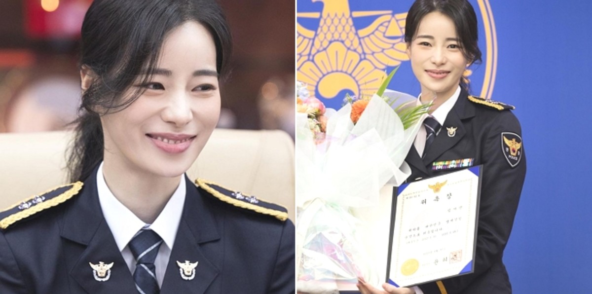 Lim-Ji-yeon-thumbnail