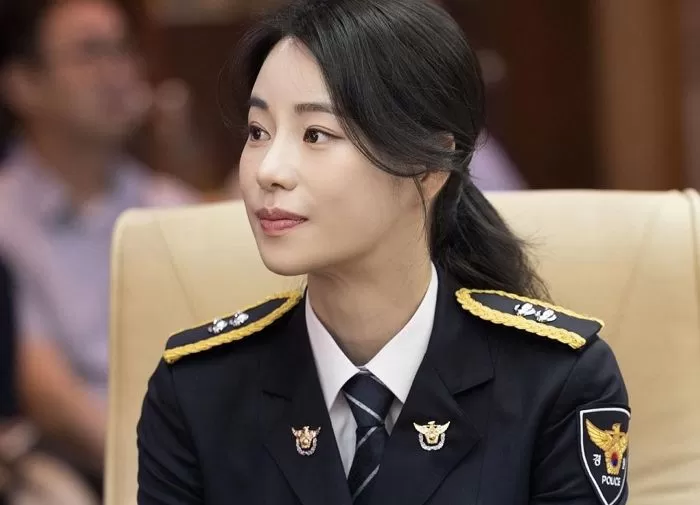 Lim-Ji-yeon