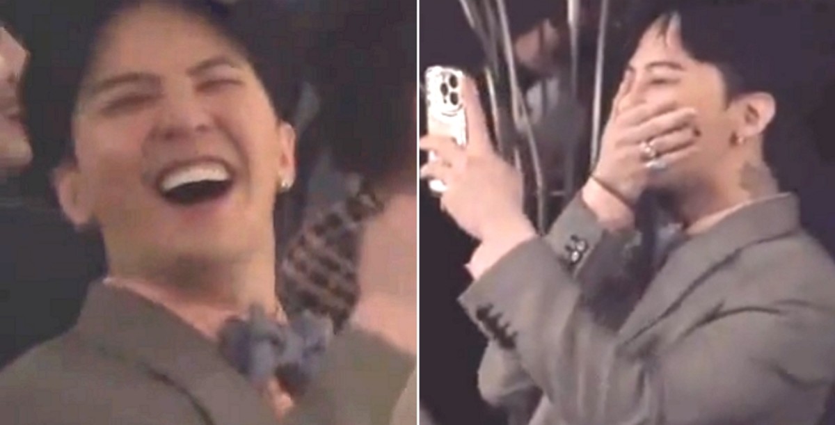 g-dragon-thumbnail