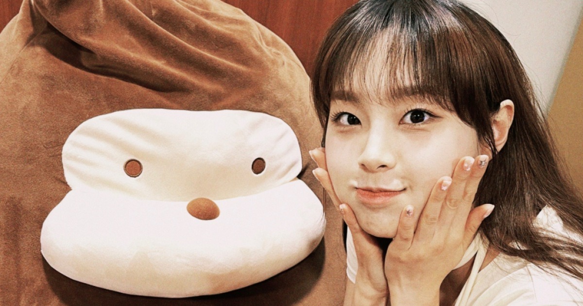 chuu-thumbnail