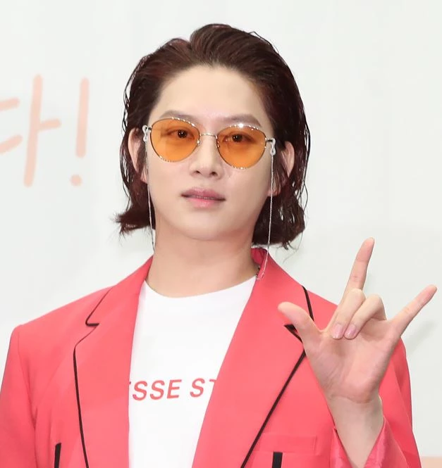 Kim-Heechul