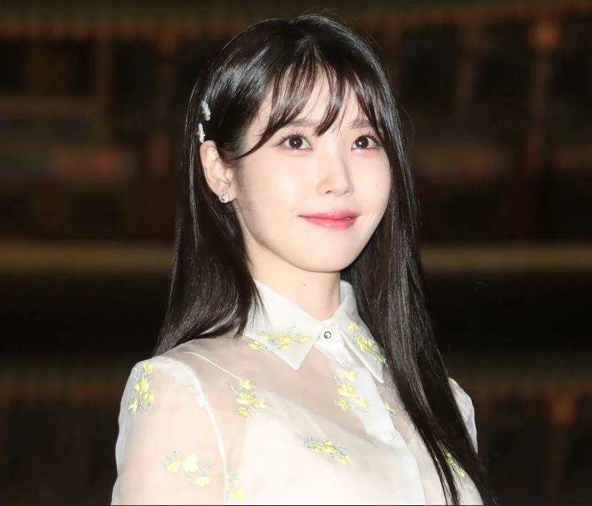 iu