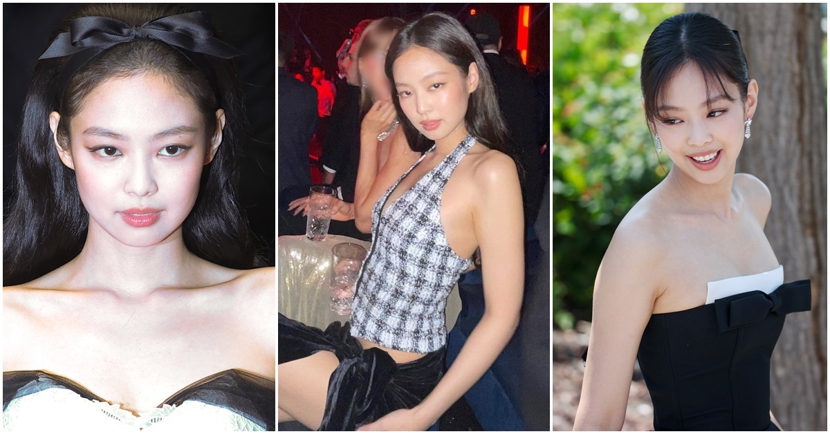 jennie-thumbnail
