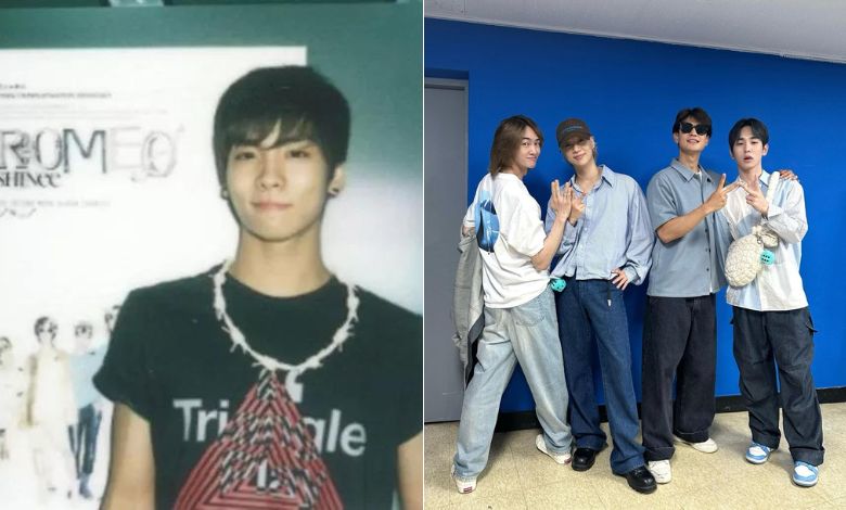 shinee-jonghyun