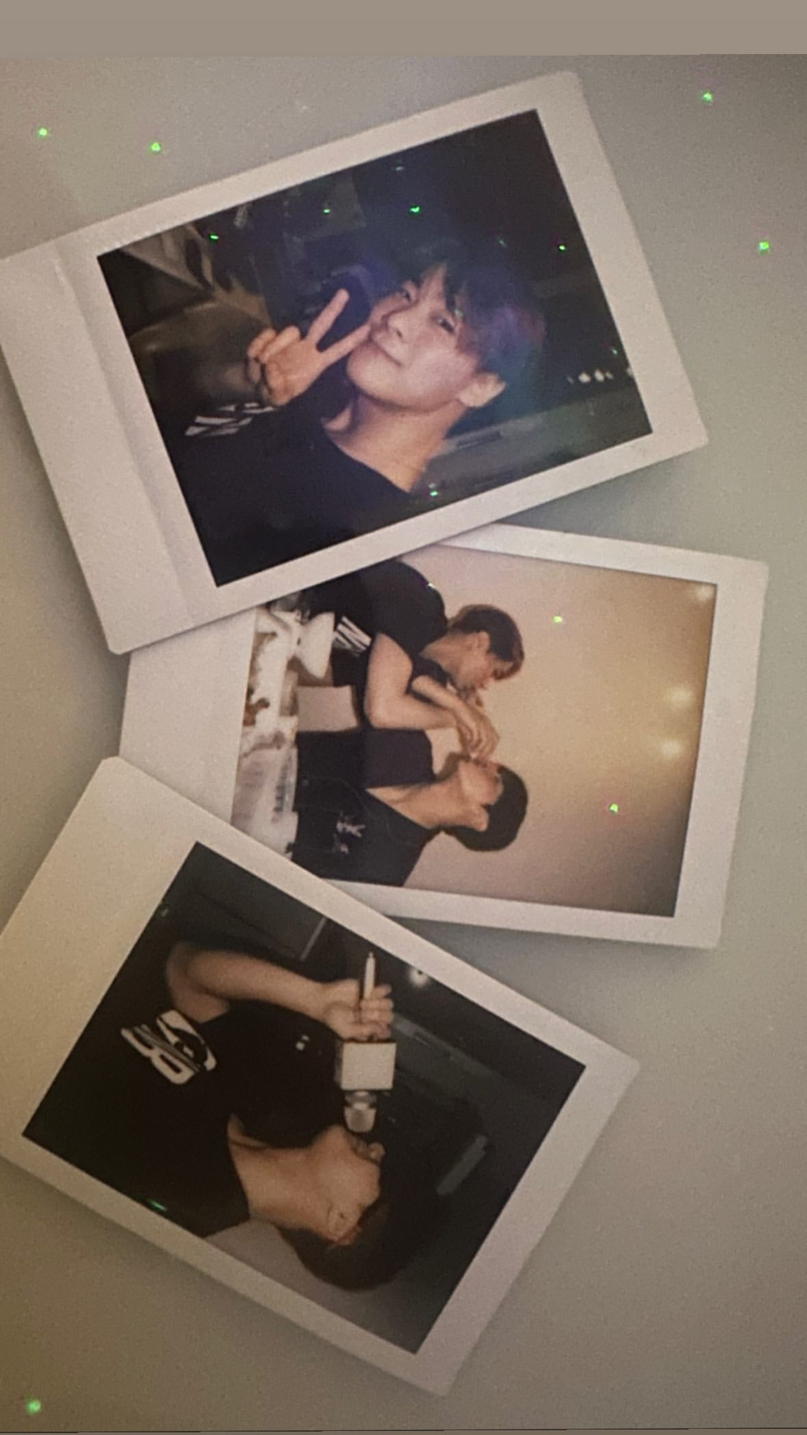 cha-eun-woo-moonbin