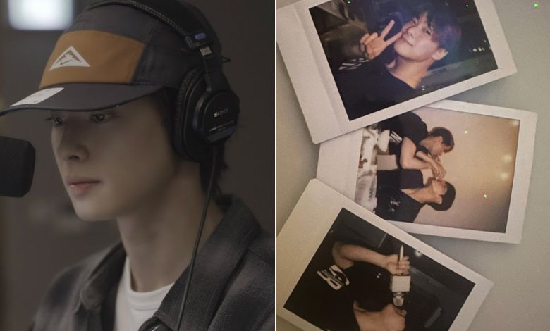 cha-eun-woo-moonbin