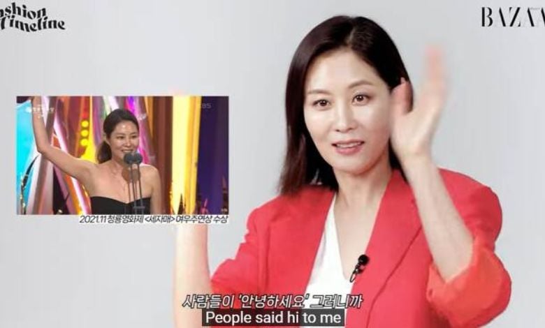 moon-so-ri