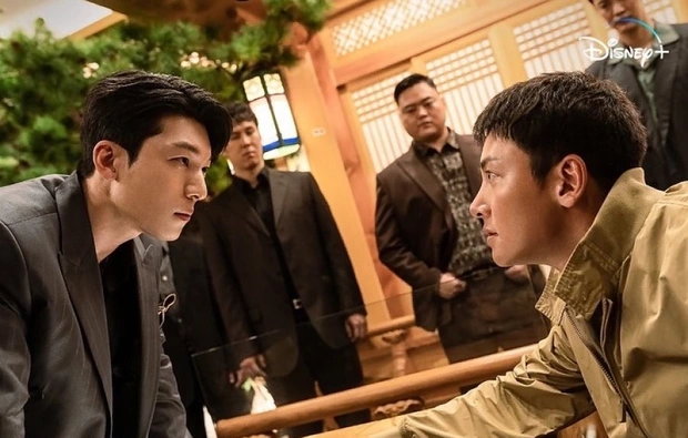 ji-chang-wook