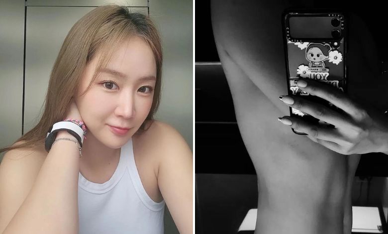 soyou