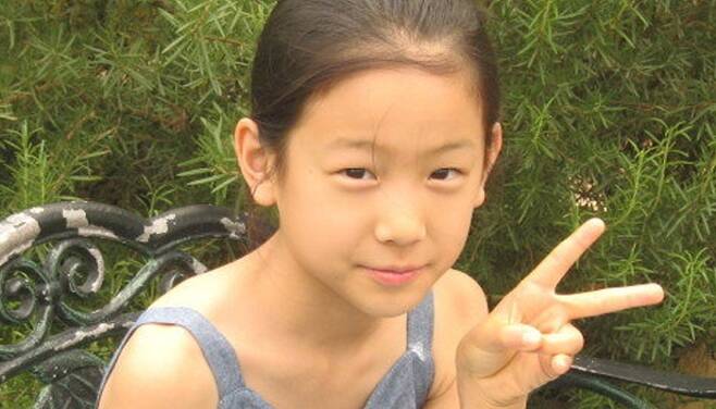 jang-gyuri