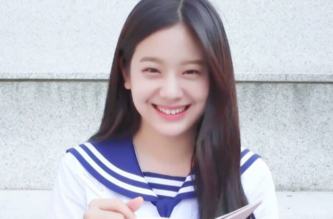 jang-gyuri