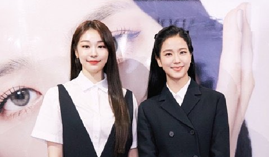 kim-yuna-jisoo-thumbnail
